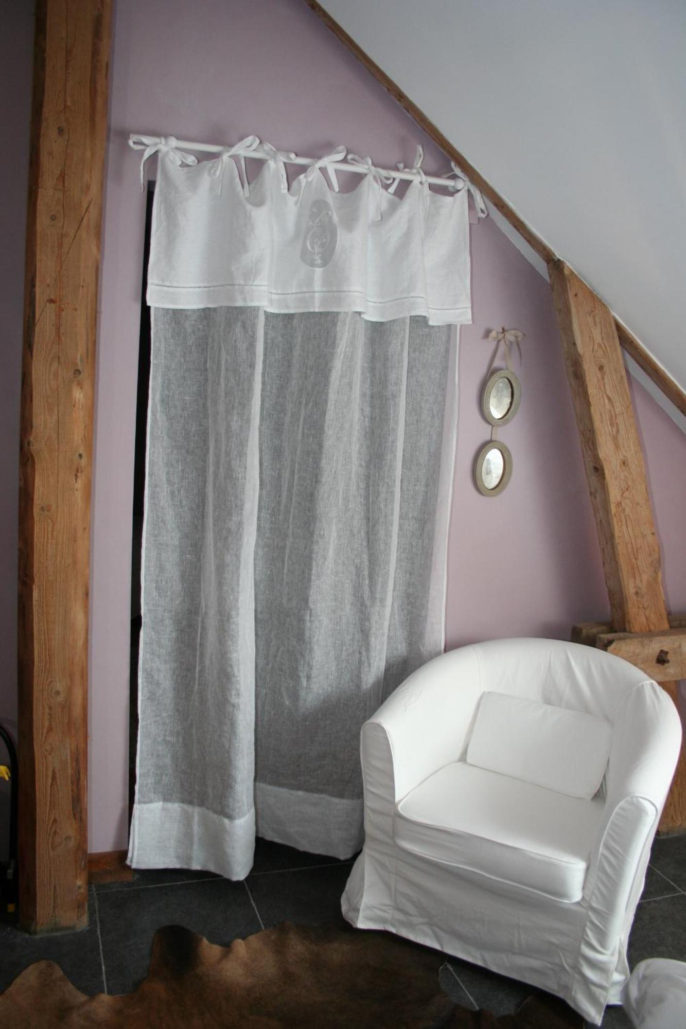 B&B La Ferme Du Doux 리브라몽 외부 사진