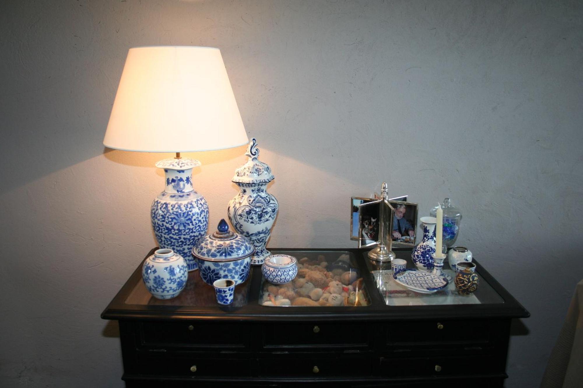 B&B La Ferme Du Doux 리브라몽 외부 사진